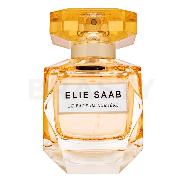 Elie Saab Le Parfum Lumiere парфюмна вода за жени 90 ml