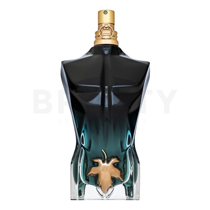 Jean P. Gaultier Le Beau Le Parfum парфюмна вода за мъже 125 ml