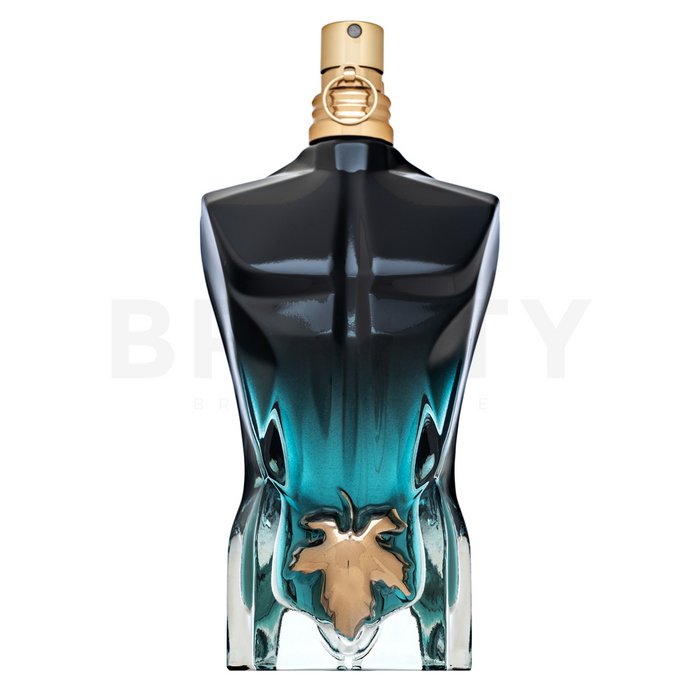 Jean P. Gaultier Le Beau Le Parfum Intense парфюмна вода за мъже 75 ml
