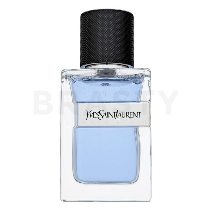 Yves Saint Laurent Y 2022 тоалетна вода за мъже 60 ml