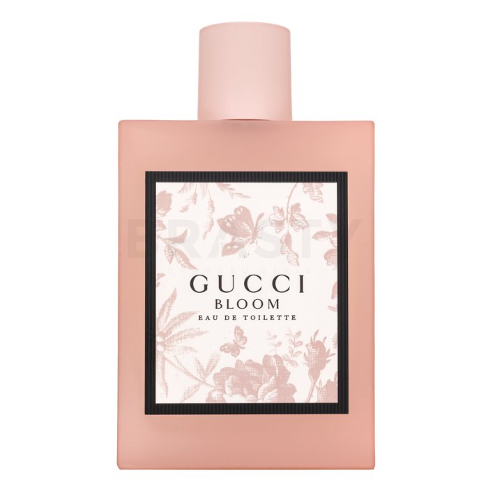 Gucci Bloom тоалетна вода за жени 100 ml