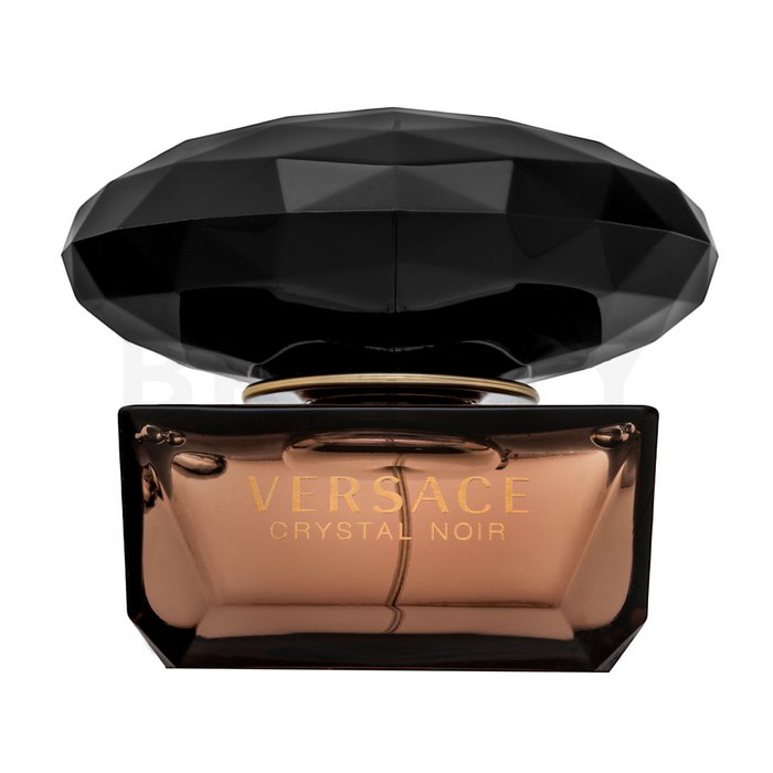 Versace Crystal Noir парфюмна вода за жени 50 ml