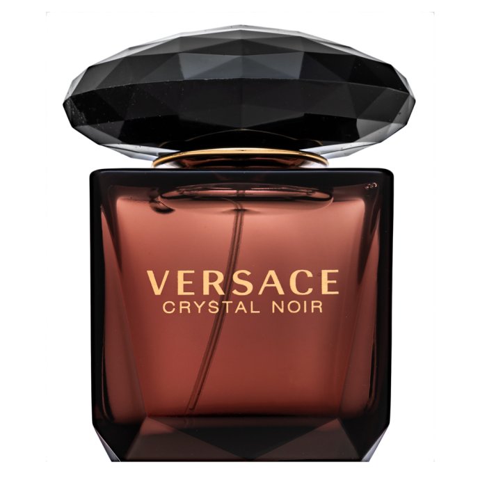Versace Crystal Noir тоалетна вода за жени 30 ml