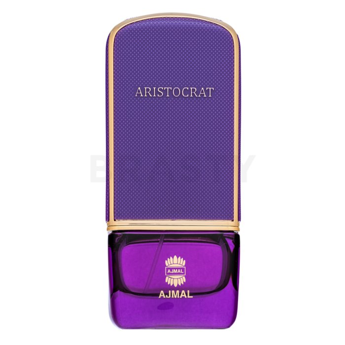 Ajmal Aristocrat парфюмна вода за жени 75 ml