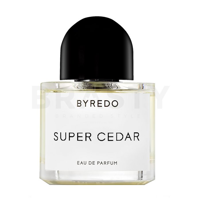 Byredo Super Cedar парфюмна вода унисекс 50 ml
