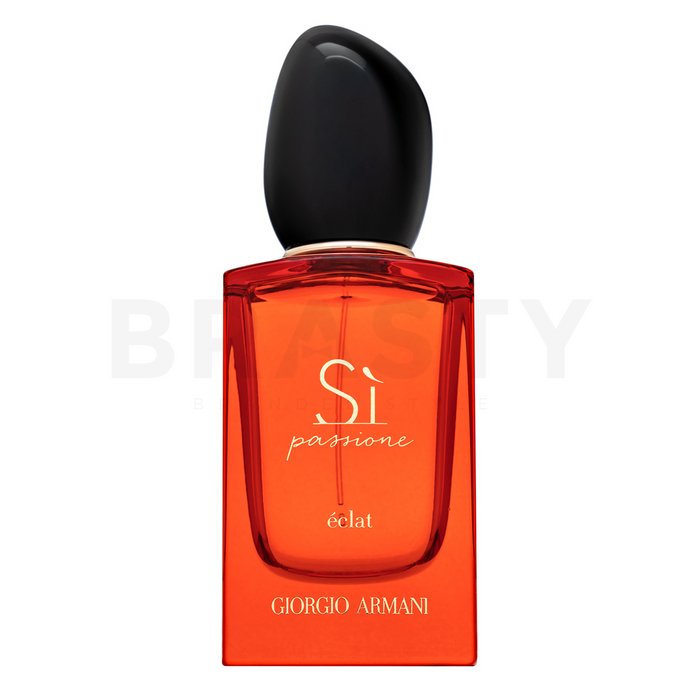 Giorgio Armani Sí Passione Eclat парфюмна вода за жени 50 ml