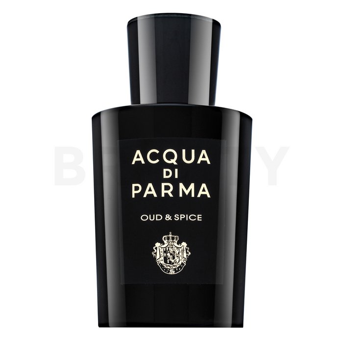 Acqua di Parma Oud & Spice парфюмна вода за мъже 100 ml