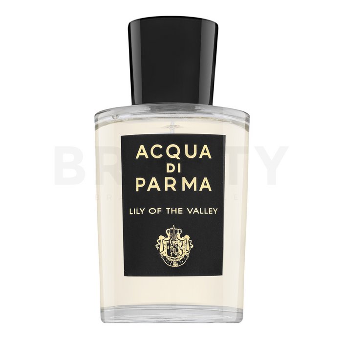 Acqua di Parma Lily of the Valley парфюмна вода унисекс 100 ml