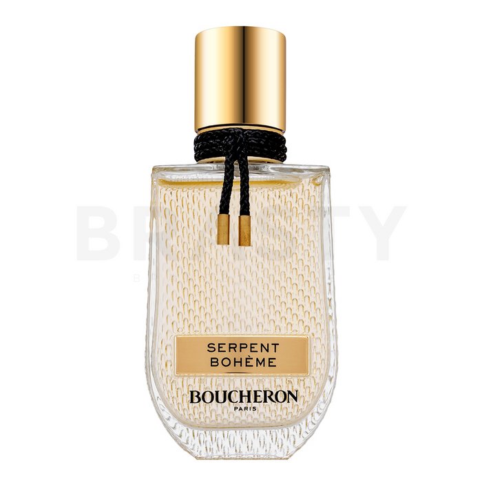 Boucheron Serpent Bohéme парфюмна вода за жени 30 ml