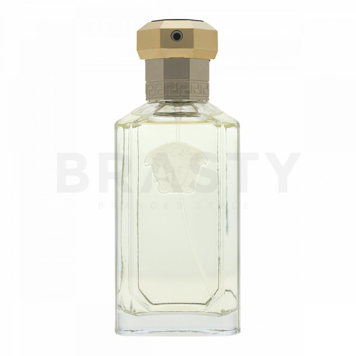 Versace Dreamer тоалетна вода за мъже 100 ml