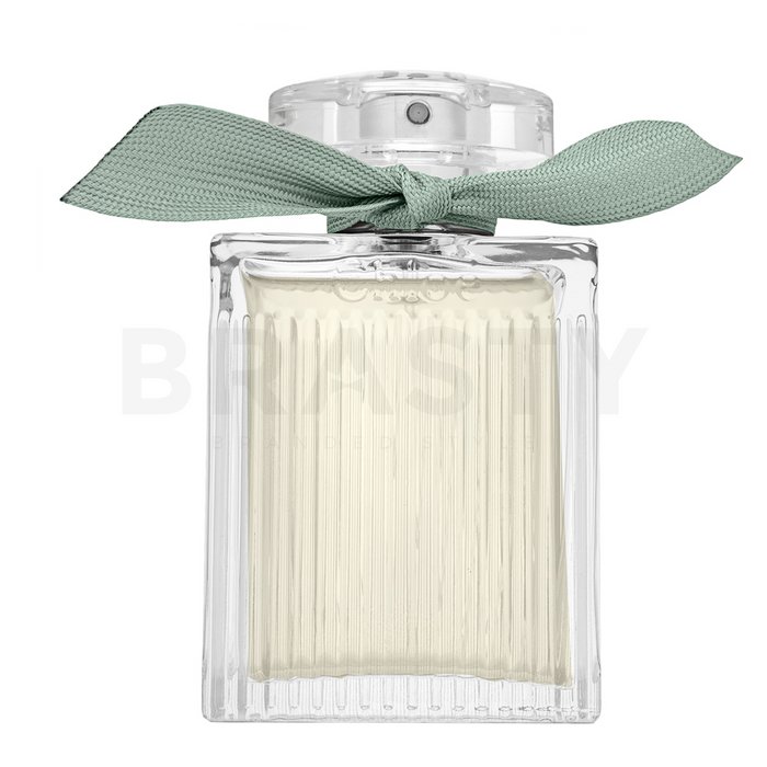 Chloé Rose Naturelle парфюмна вода за жени 100 ml