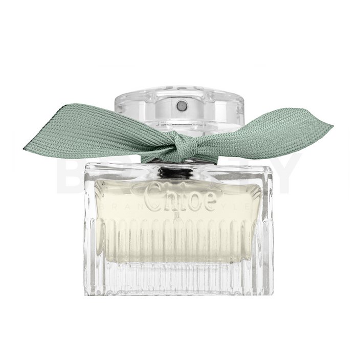 Chloé Rose Naturelle парфюмна вода за жени 50 ml
