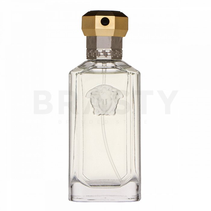 Versace Dreamer тоалетна вода за мъже 50 ml