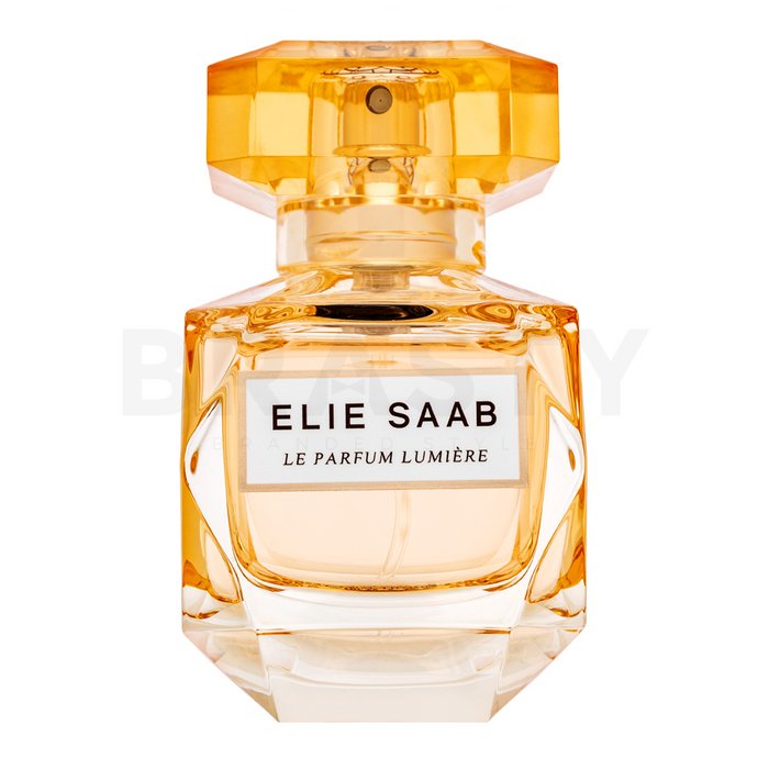 Elie Saab Le Parfum Lumiere парфюмна вода за жени 30 ml