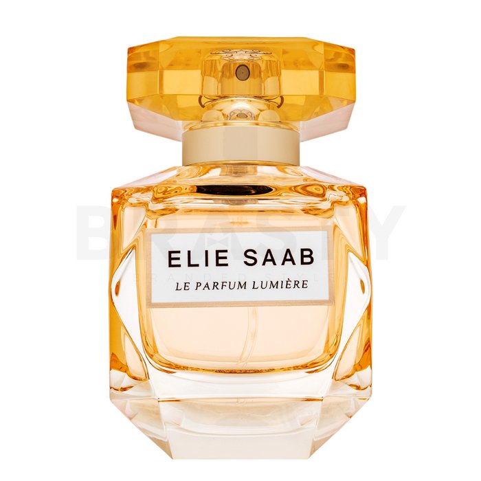 Elie Saab Le Parfum Lumiere парфюмна вода за жени 50 ml