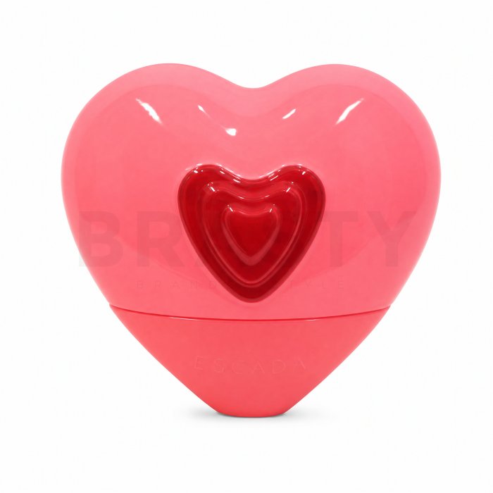 Escada Candy Love тоалетна вода за жени 100 ml
