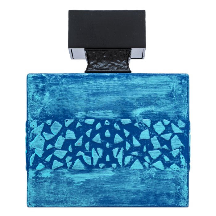 M. Micallef Eden Falls парфюмна вода унисекс 100 ml