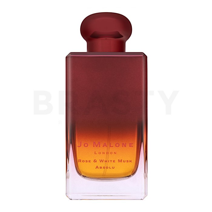 Jo Malone White Musk одеколон унисекс 100 ml