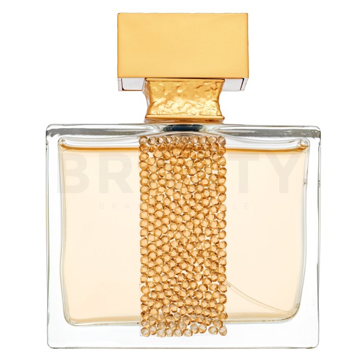 M. Micallef Royal Muska парфюмна вода за жени 100 ml