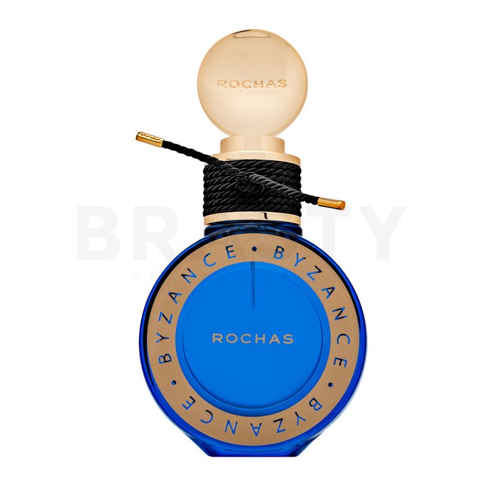 Rochas Byzance парфюмна вода за жени 40 ml
