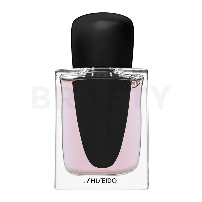Shiseido Ginza парфюмна вода за жени 30 ml