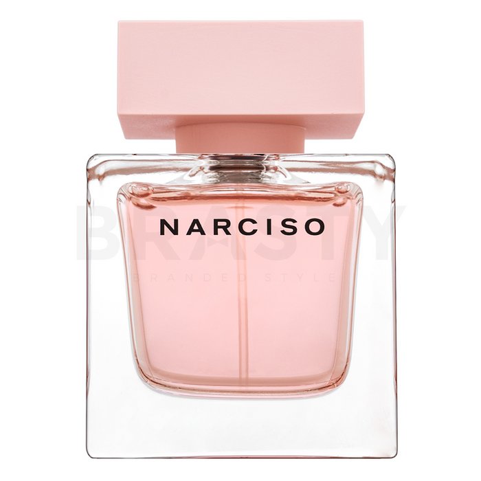 Narciso Rodriguez Narciso Cristal парфюмна вода за жени 90 ml