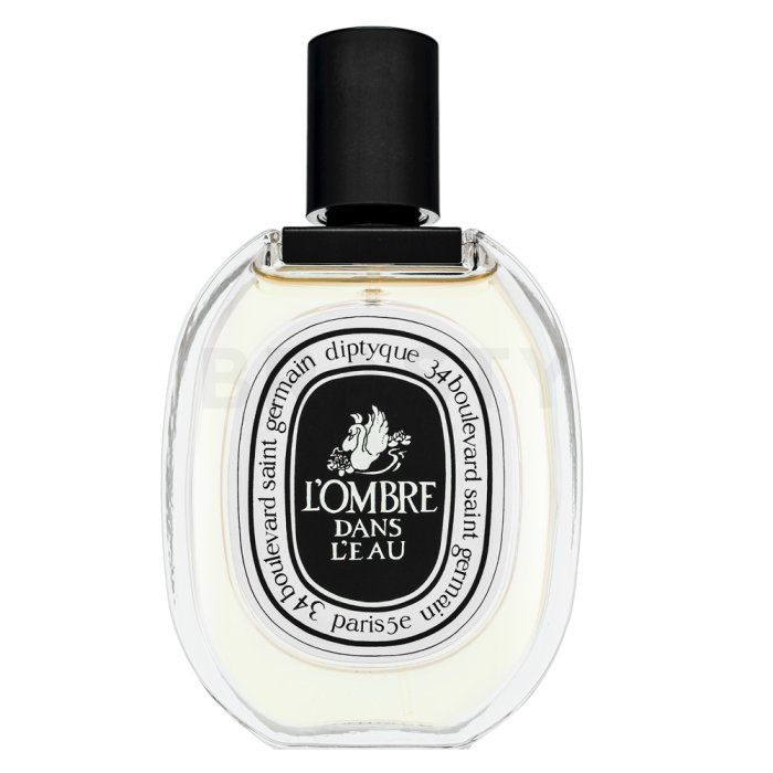 Diptyque L'Ombre Dans L'Eau тоалетна вода за жени 100 ml