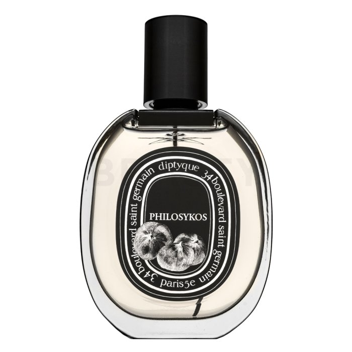 Diptyque Philosykos парфюмна вода унисекс 75 ml