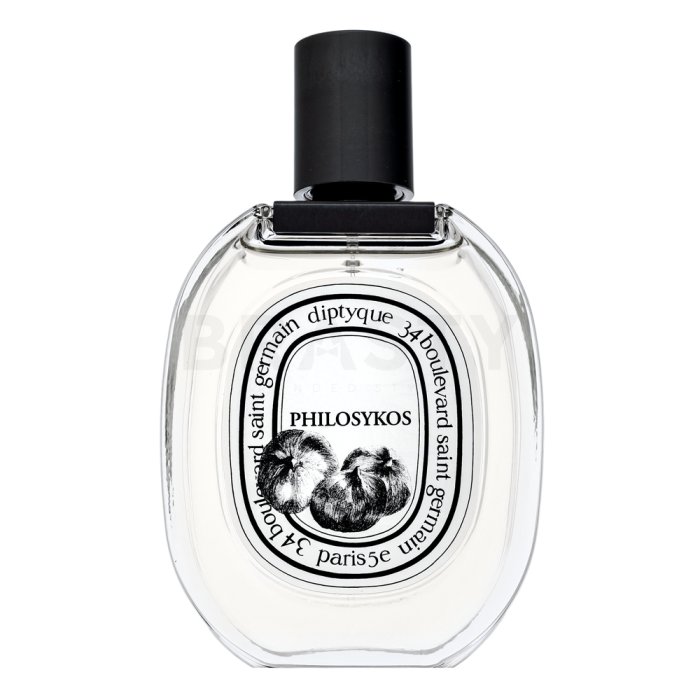 Diptyque Philosykos тоалетна вода унисекс 100 ml