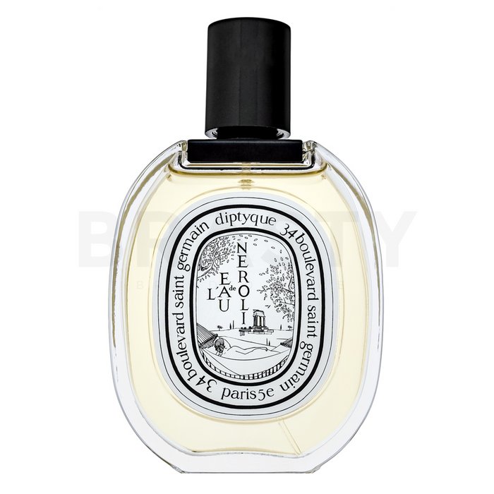 Diptyque L'Eau de Neroli тоалетна вода унисекс 100 ml