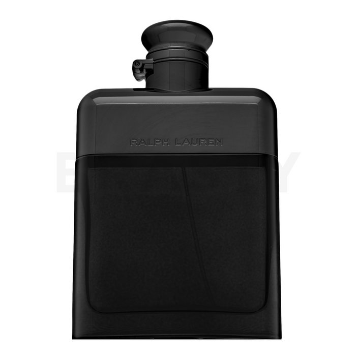 Ralph Lauren Ralph's Club парфюмна вода за мъже 100 ml