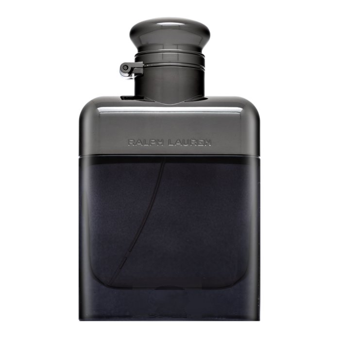 Ralph Lauren Ralph's Club парфюмна вода за мъже 50 ml