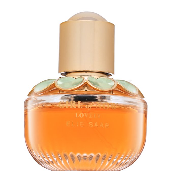 Elie Saab Girl of Now Lovely парфюмна вода за жени 30 ml