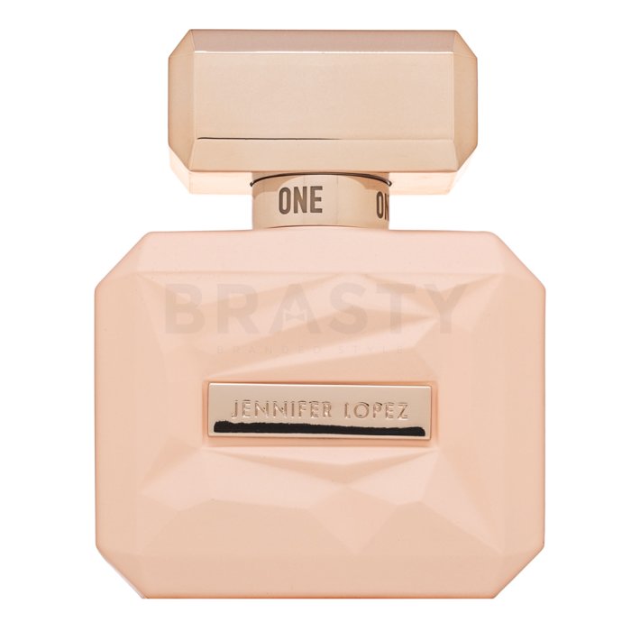 Jennifer Lopez One парфюмна вода за жени 30 ml