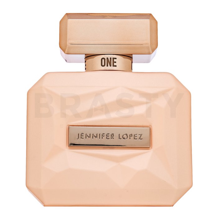 Jennifer Lopez One парфюмна вода за жени 50 ml
