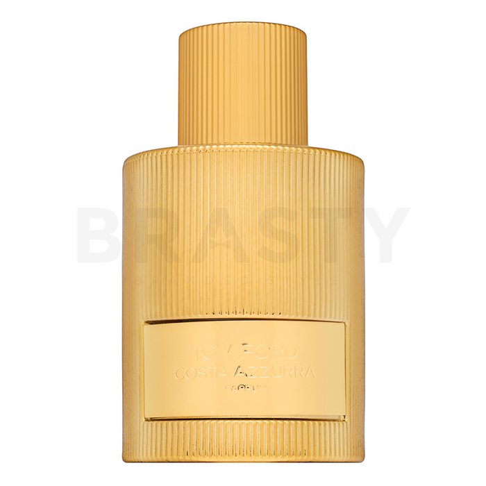 Tom Ford Costa Azzurra парфюм унисекс 100 ml