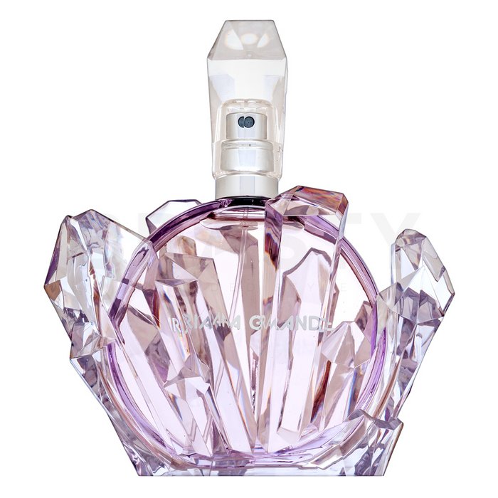 Ariana Grande R.E.M. парфюмна вода за жени 100 ml