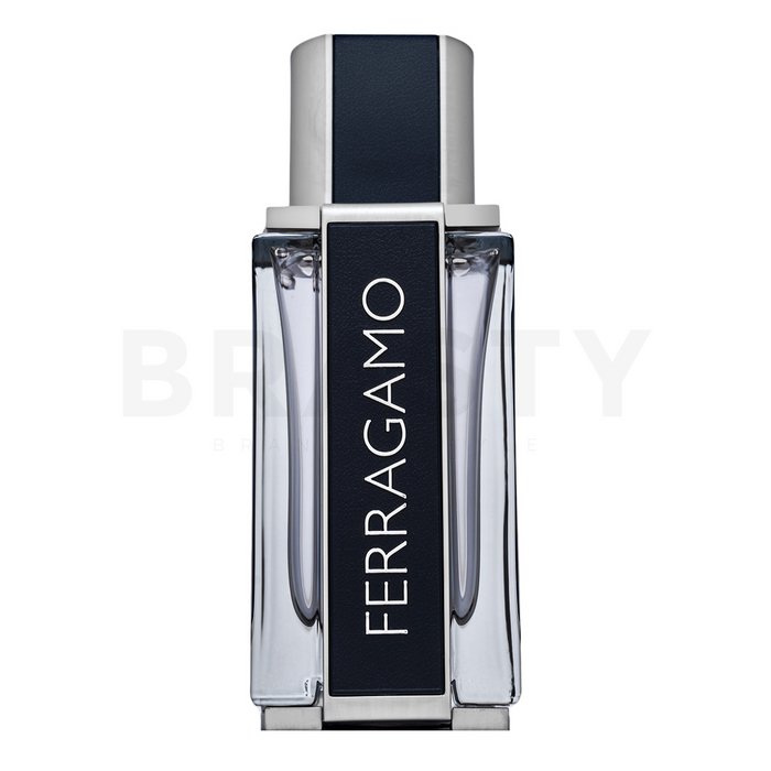 Salvatore Ferragamo Ferragamo тоалетна вода за мъже 50 ml