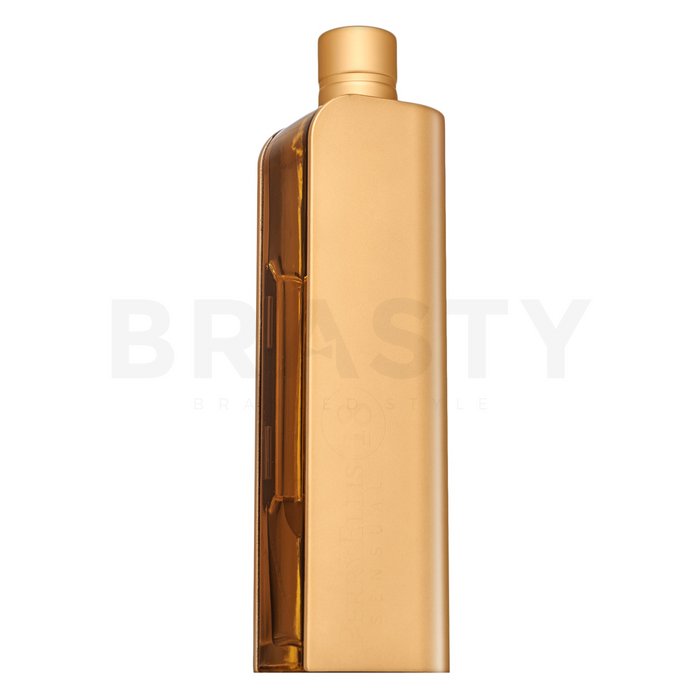 Perry Ellis 18 Sensual парфюмна вода за жени 100 ml