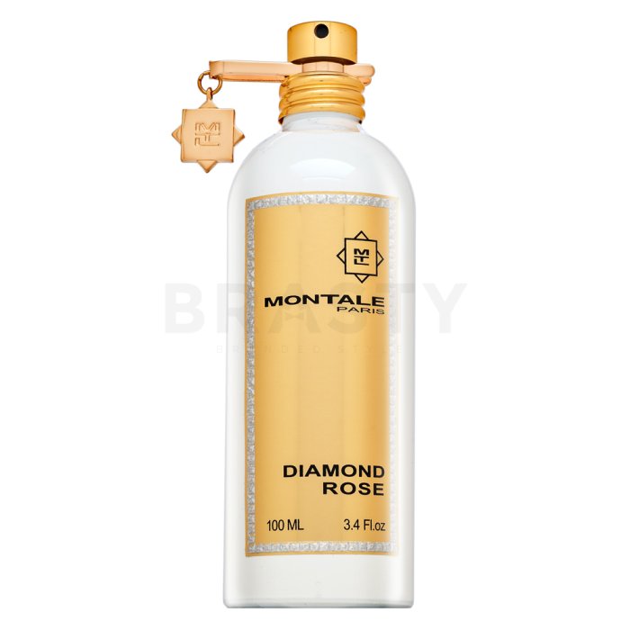 Montale Diamond Rose парфюмна вода за жени 100 ml