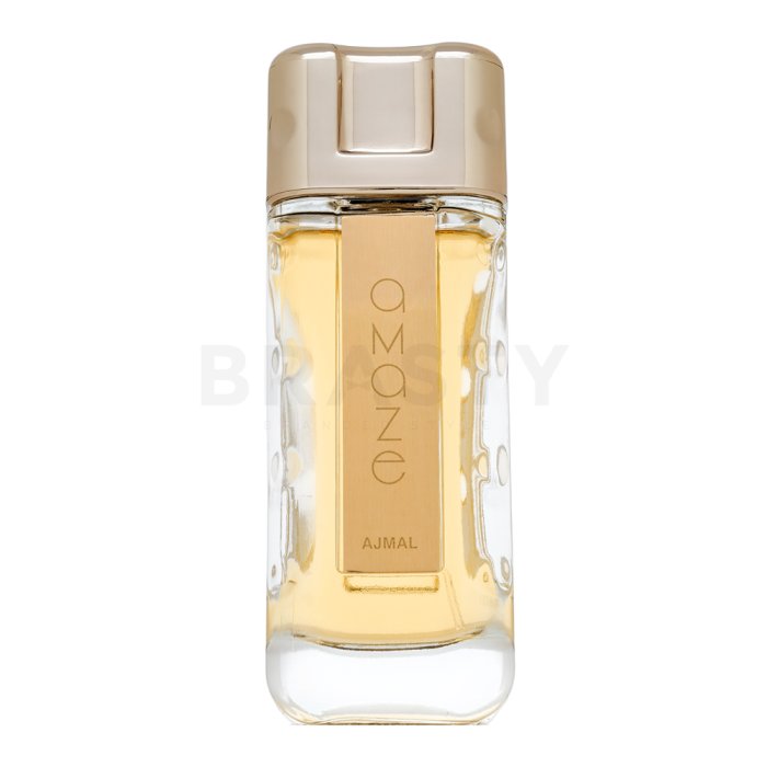 Ajmal Amaze парфюмна вода за жени 75 ml
