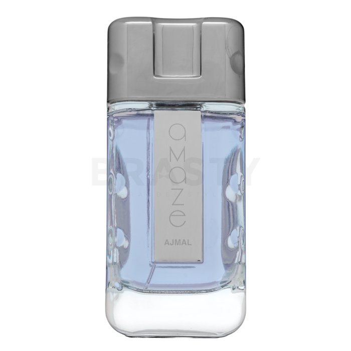 Ajmal Amaze парфюмна вода за мъже 100 ml