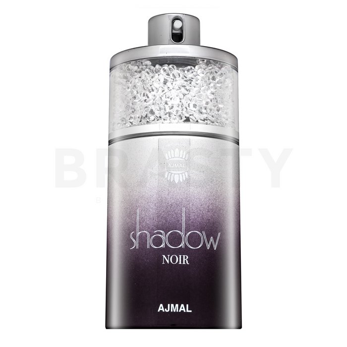 Ajmal Shadow Noir парфюмна вода за жени 75 ml