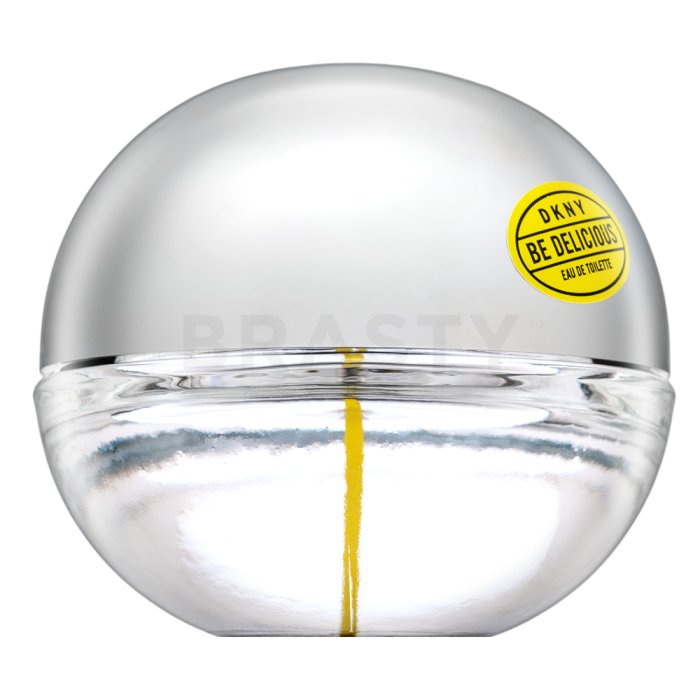 DKNY Be Delicious тоалетна вода за жени 30 ml