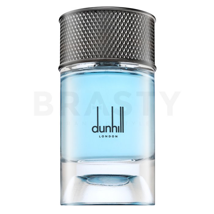 Dunhill Signature Collection Nordic Fougere парфюмна вода за мъже 100 ml