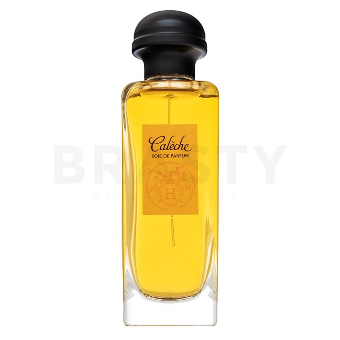 Hermes Caleche Soie De Parfum парфюмна вода за жени 100 ml