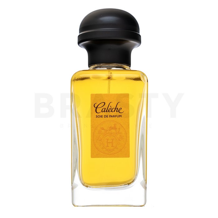Hermes Caleche Soie De Parfum парфюмна вода за жени 50 ml