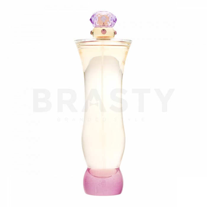 Versace Versace Woman парфюмна вода за жени 100 ml