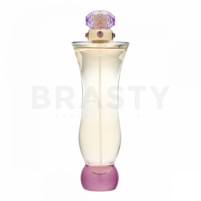Versace Versace Woman парфюмна вода за жени 50 ml
