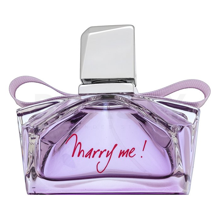 Lanvin Marry Me Love Balloons парфюмна вода за жени 50 ml
